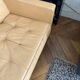 Florence Knoll sofa