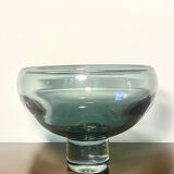 Murano bol fruit/decorative plate