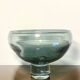 Murano bol fruit/decorative plate