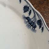Serving Dish