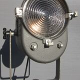 Lita bouyer projector lamp