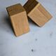 Salerons scandinaves