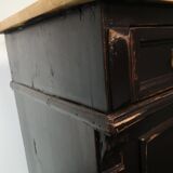 Meuble d'appoint