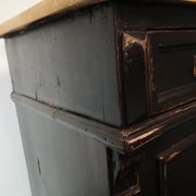 Extra furniture