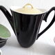 1950s coffee service