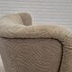 1960s, Danish 3 seater sofa, original good condition, cotton-wool.
