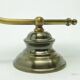 CGS ART DECO - beautiful industrial wall lamp / LOFT