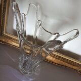 Luxval Art Deco Vase