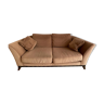 Steiner 3-seater sofa