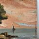 Ancient painting