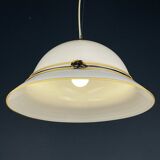 Vintage Murano pendant, Italy, 1970s