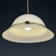 Vintage Murano pendant, Italy, 1970s