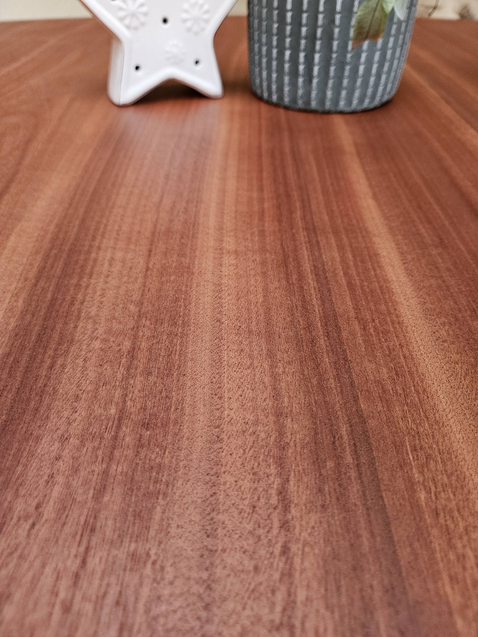 Table ancienne