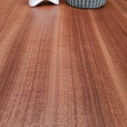 Table ancienne