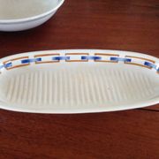 Cups and ravier mill wolves & hamage