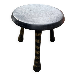 Original Ingvar Kamprad