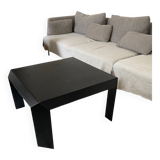 Talete coffee table by Pierluigi Ghianda and Gabrielle Regondi