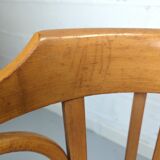 Baumann office chair