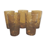 70's vintage glasses