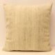 Coussin kilim