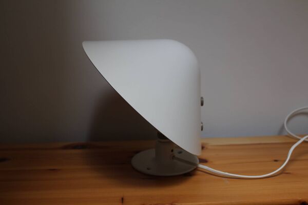 Lampe Mini Vip V025 par Jorgen Gammelgaard pour Pandul