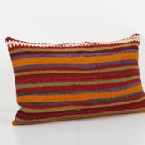 Coussin