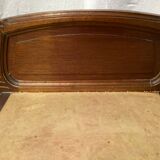 Table de nuit art nouveau