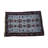 Kilim sumak afshar 185x120cm