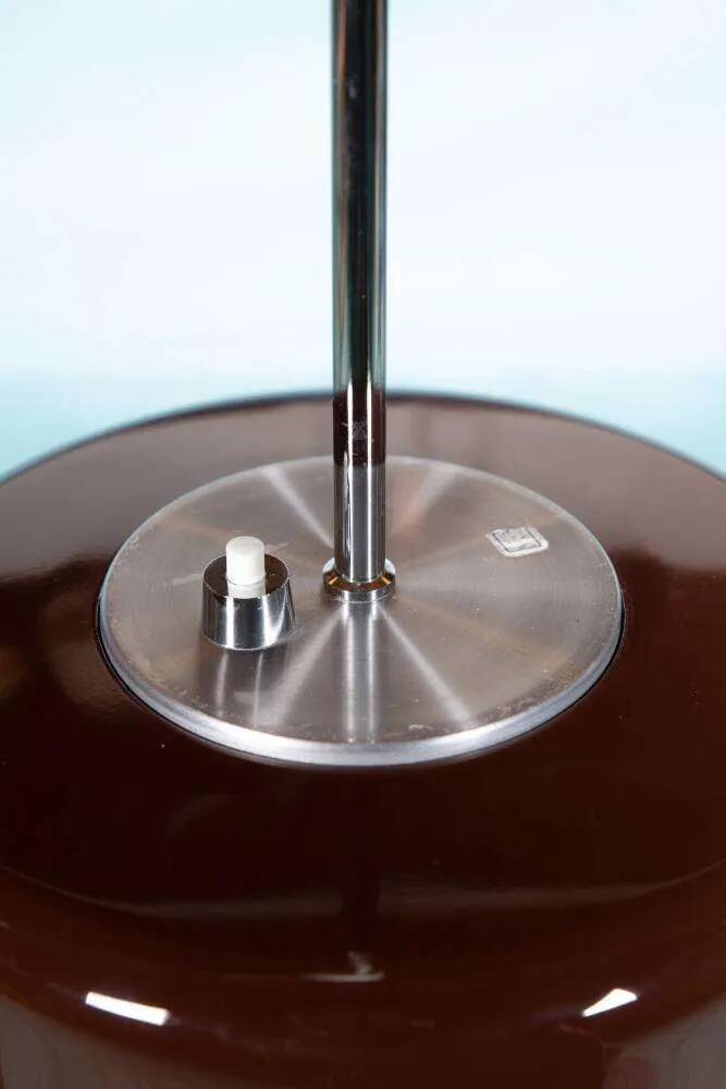 Scandinavian vintage design pendant lamp Ateljé Lyktan Sweden