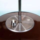 Scandinavian vintage design pendant lamp Ateljé Lyktan Sweden