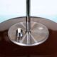Scandinavian vintage design pendant lamp Ateljé Lyktan Sweden