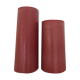 Ceramic vases