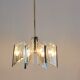Chandelier, France 60