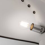 Lampe de Table Albanella par Lampa & Brazzoli