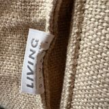 2-seater sofa Living Divani Neowall