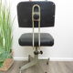 Workshop chair