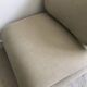 Etienne-Henri Martin armchair circa 1960