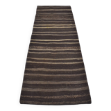 Oushak Anatolian Kilim Rug sku 3824