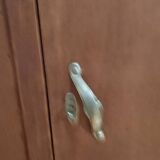 Armoire vintage