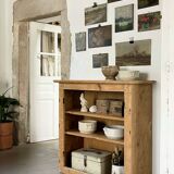 Shelving unit
