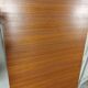 Vintage cabinet in palissandre