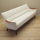 Beige living room set, Danish design, 1970s, production: Denmark