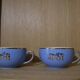 Together you and me Villeroy and Boch