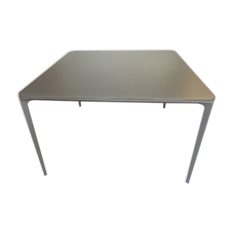 Design table