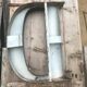 Zinc letter