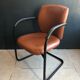 Office chair 60s very rock and roll
