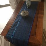 Opium coffee table