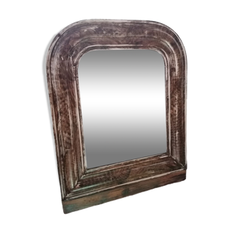 miroir ancien | Selency