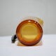 Vintage glass pitcher by Vereco, France