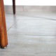 Pair of Scandinavian chairs
